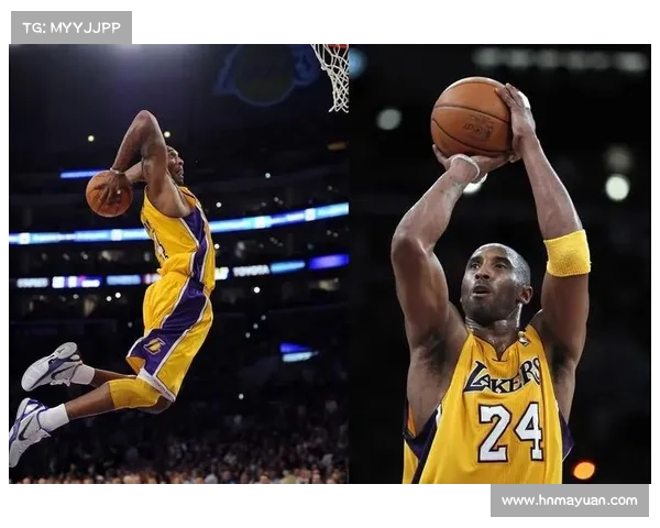 重温科比布莱恩特传奇赛事精华回放黑曼巴经典巅峰时刻不朽记忆