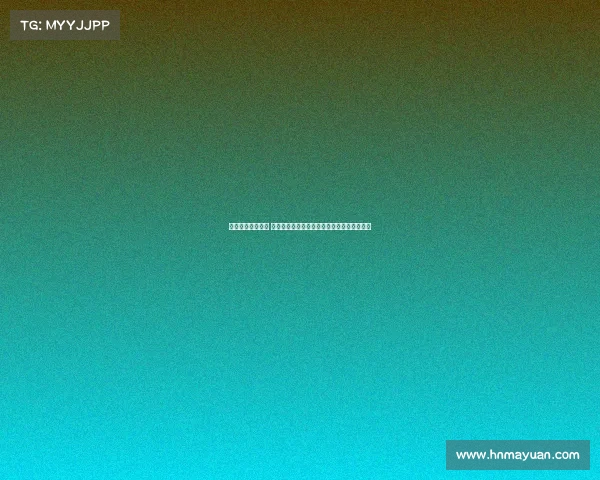 电子竞技看人品吗 《被电竞偷走的视力:职业选手的视觉危机》