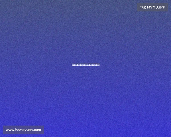 电子竞技选手如何认证的,电子竞技怎么考证