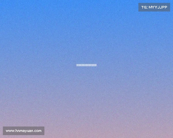 电竞风云：赛事背后的多元推手