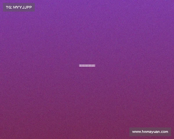 郑州电子竞技俱乐部招聘