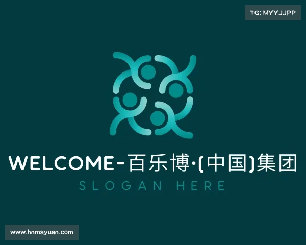 发现welcome-百乐博·(中国)集团